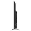 LED 50'' Master-G MG4S50 Smart TV Ultra HD