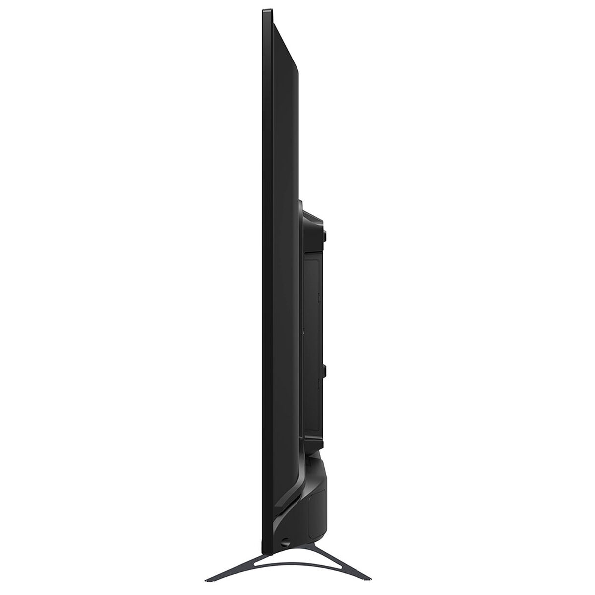 LED 50'' Master-G MG4S50 Smart TV Ultra HD