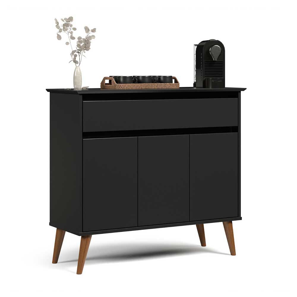 その他 2024 EC C. Guevarra/F. Castro 1of1 Black Máquina de café superautomática Saeco Phedra - ¡Aumenta la