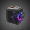 Minicomponente JBL PartyBox Encore Essential Karaoke