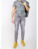 Jeans Hombre Ellus