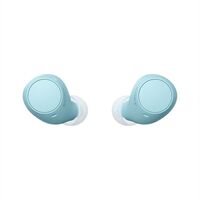 Audífonos Bluetooth In Ear SONY WF-C510/LZ Azul