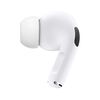 Audífonos Bluetooth Apple AirPods Pro 2da Gen con Estuche de Carga