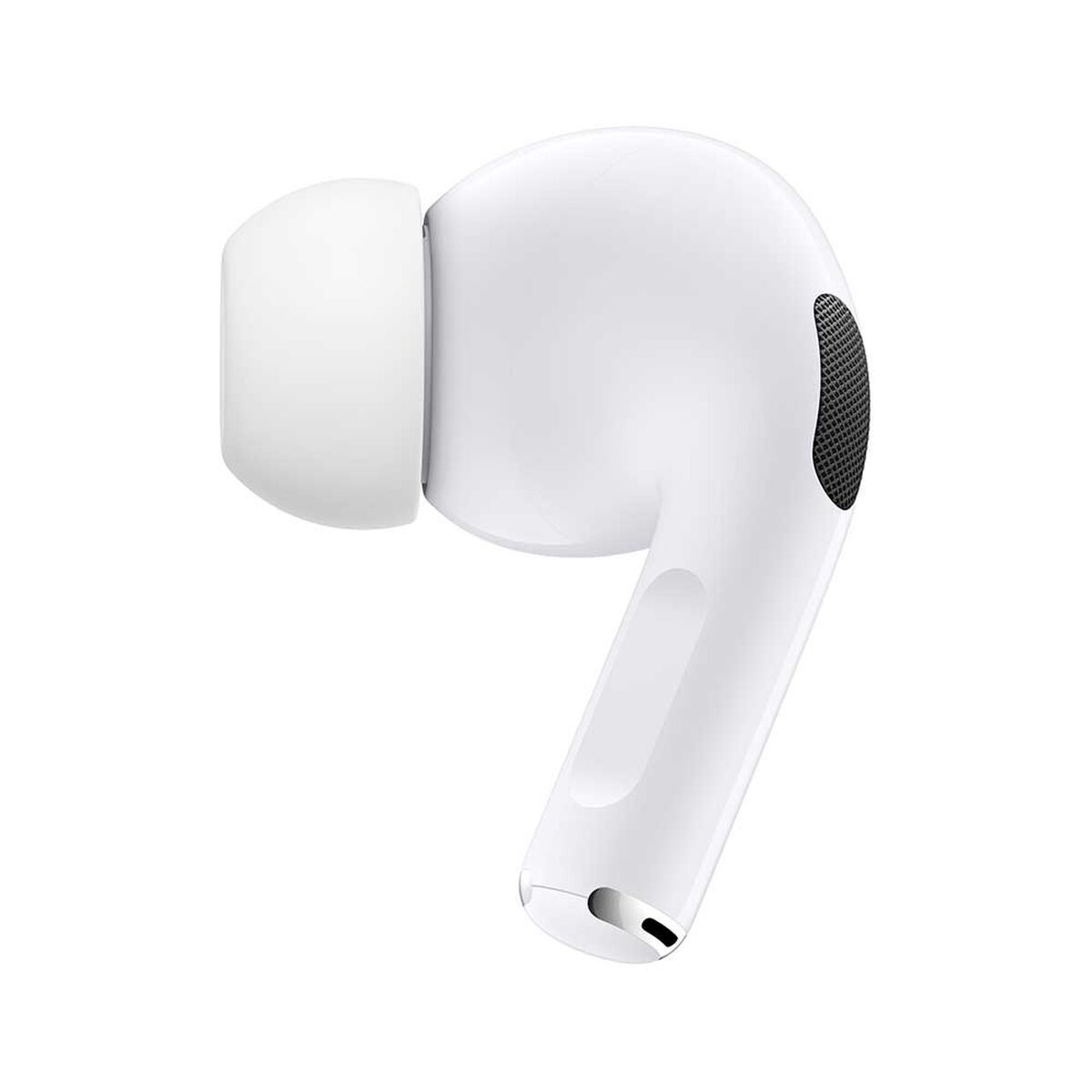Audífonos Bluetooth Apple AirPods Pro 2da Gen con Estuche de Carga