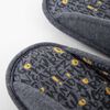 Pantuflas Hombre Icono
