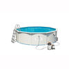 Piscina Estructural Bestway Hydrium 460 Cm