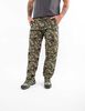 Pantalón Deportivo Hombre Alpinextrem