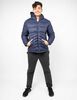 Parka Hombre Cutback