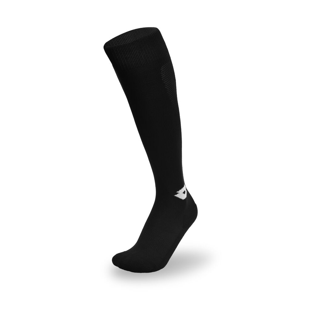 Calcetas Deportivas Hombre Lotto