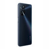 Celular Oppo A16 64GB 6,52” Crystal Black Liberado