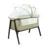 Cuna Colecho Beige Bebesit