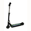 Scooter Eléctrico Infantil SHS  Challenger