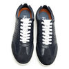 Zapatilla Hombre Guante
