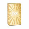 Perfume Mujer Hot Elixir EDP 100 ml
