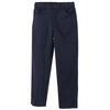 Pantalón Escolar Mujer Talla 14 y 16 Crescendo