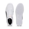 Zapatilla Caven 2.0 Hombre Puma