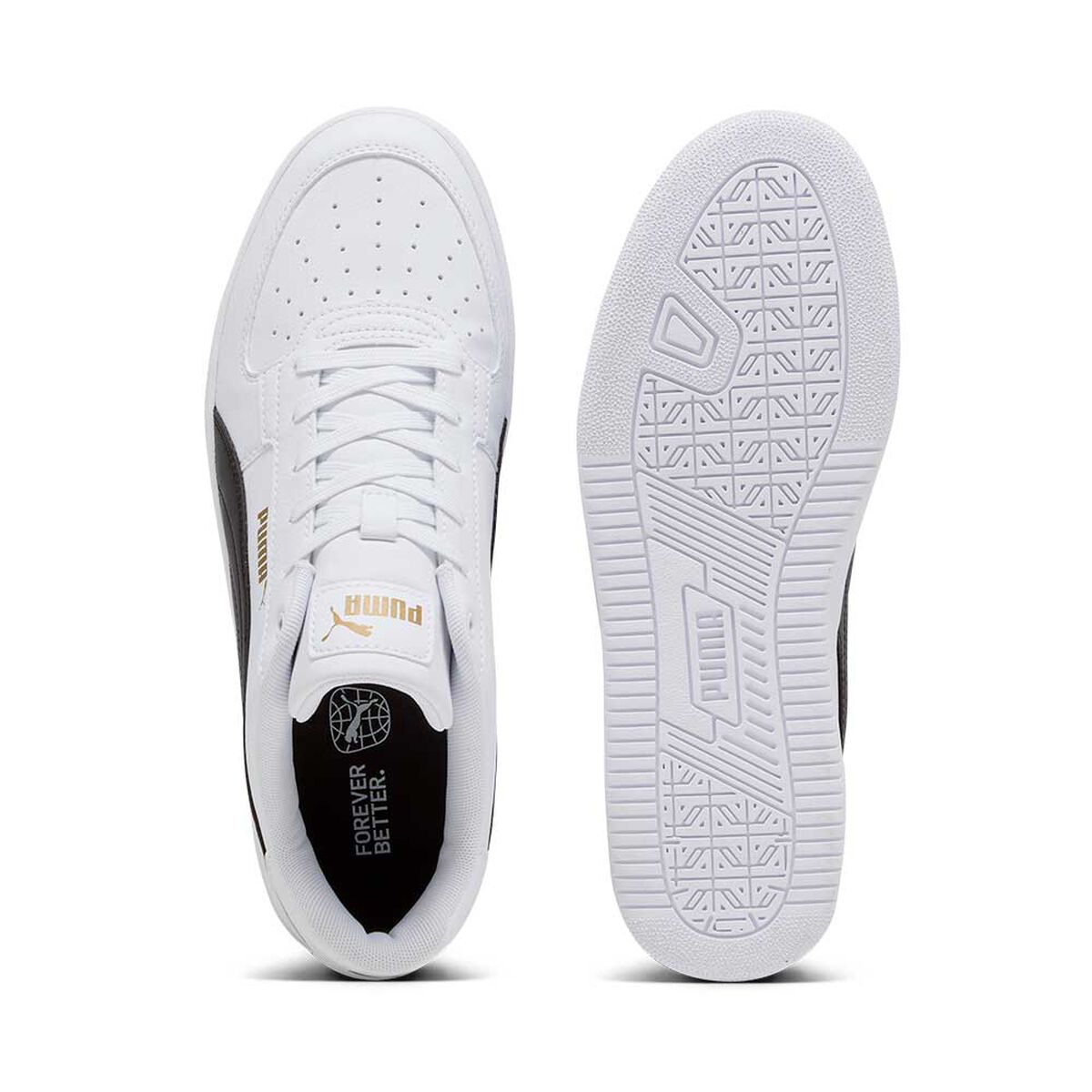 Zapatilla Caven 2.0 Hombre Puma