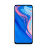 Celular Huawei Y9 Prime 2019 128GB 6,6" Azul Liberado