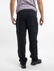 Pantal&oacute;n Deportivo Hombre Lotto