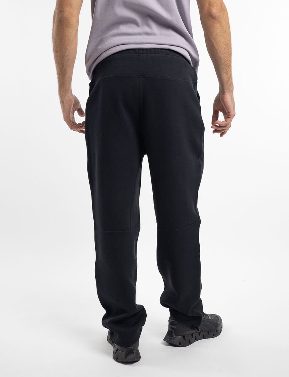 Pantal&oacute;n Deportivo Hombre Lotto