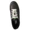 Zapatilla Hombre Northstar Tank 
