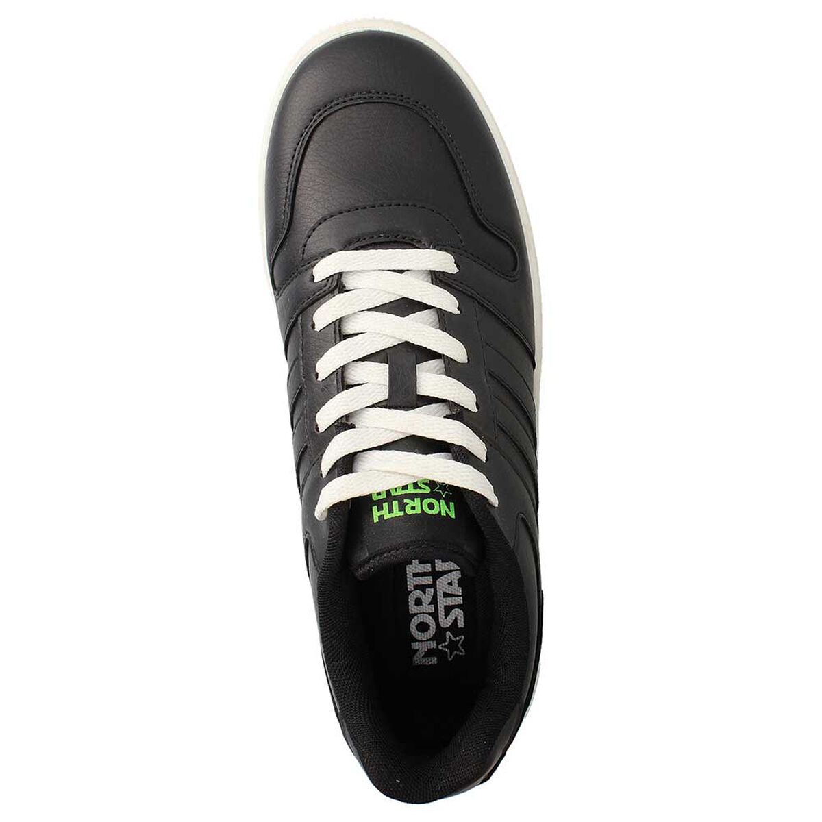 Zapatilla Hombre Northstar Tank 