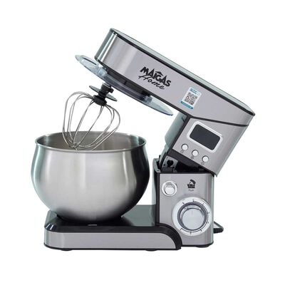 Batidora de Pedestal Maigas SC205E 5 lts.