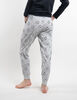 Pantal&oacute;n Pijama Mujer Icono