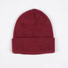 Gorro Burdeo Alpinextrem
