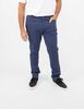 Pantalón Hombre Portman Club