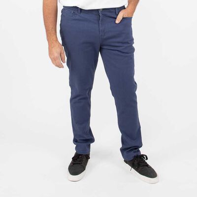Pantalón Hombre Portman Club