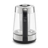 Hervidor Eléctrico Oster BVSTKT8990 1,7 lts.