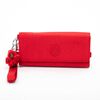 Billetera Rubi Mujer Kipling