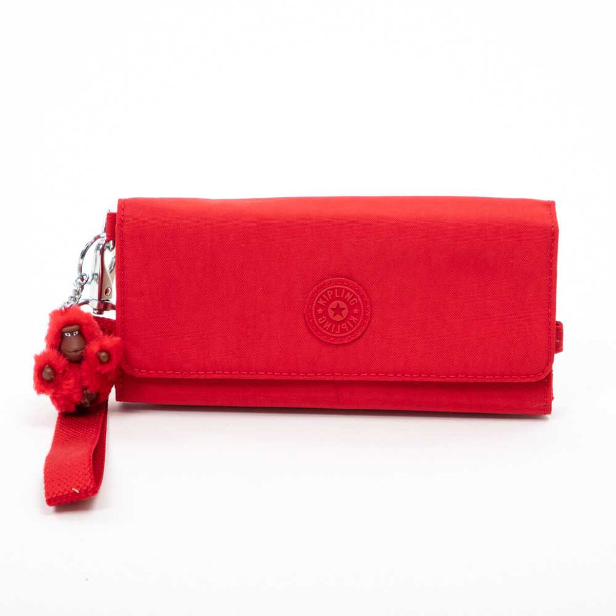 Billetera Rubi Mujer Kipling