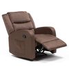 Bergere VYS SPA Venus Café