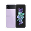 Celular Samsung Galaxy Z Flip3 5G 128GB Lavender