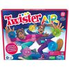 Juego de Mesa Hasbro Twister Air