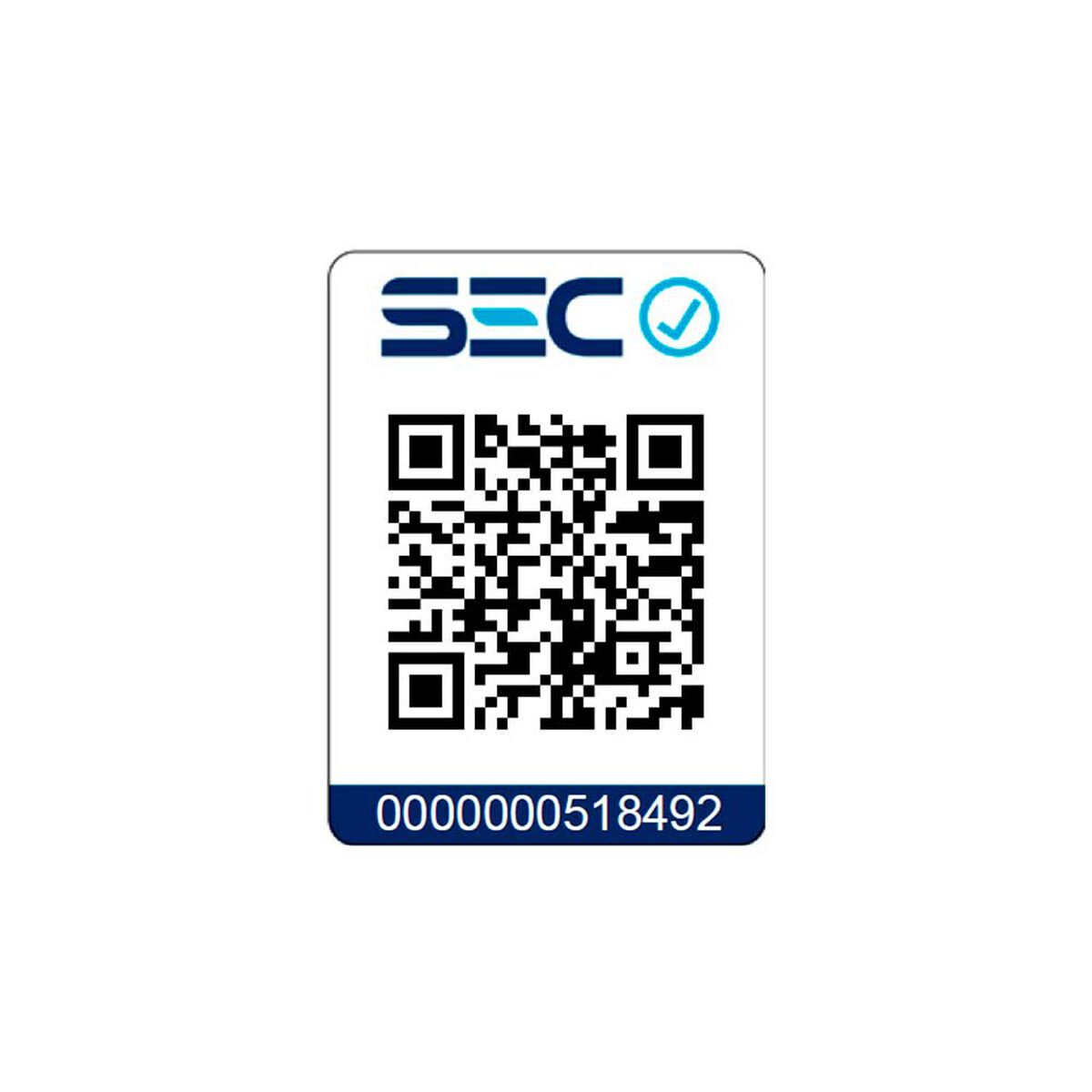 Encimera a Gas Teka HLX 640 KBA1C IX  4 Quemadores