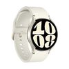 Smartwatch Samsung Galaxy Watch 6 40mm Gold
