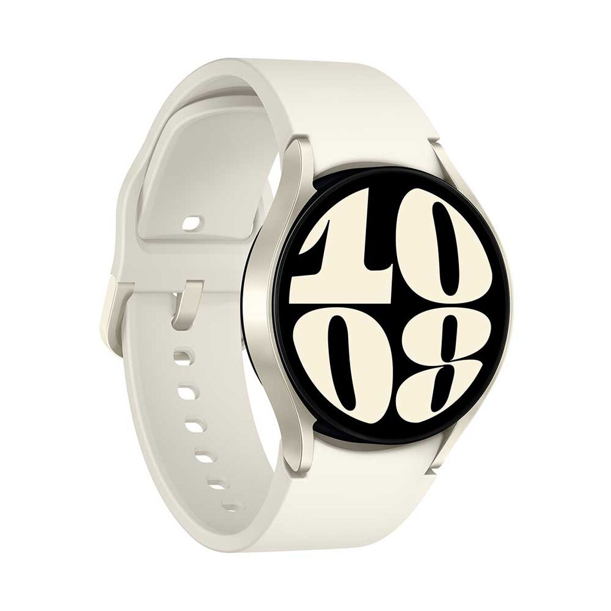 Smartwatch Samsung Galaxy Watch 6 40mm Gold
