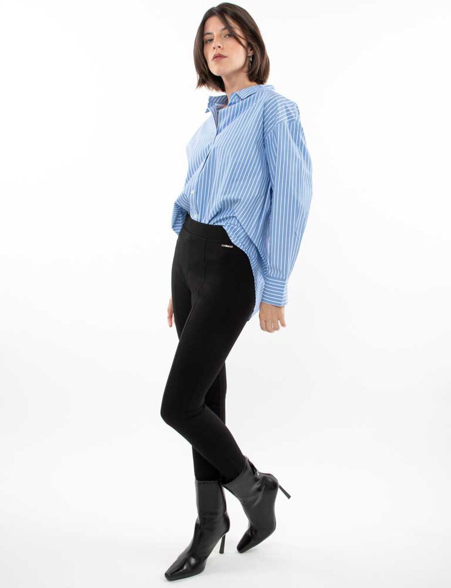 Leggins Muje Zibel