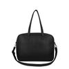 Cartera Porta Laptop 15" Secret Aspen SC7 Grande Negra