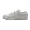 Zapatilla Urbana Hombre Ecko