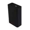 Batería Cargador Portátil 20.000 Mah 65w Paw-650