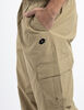 Pantal&oacute;n Deportivo Hombre Lotto