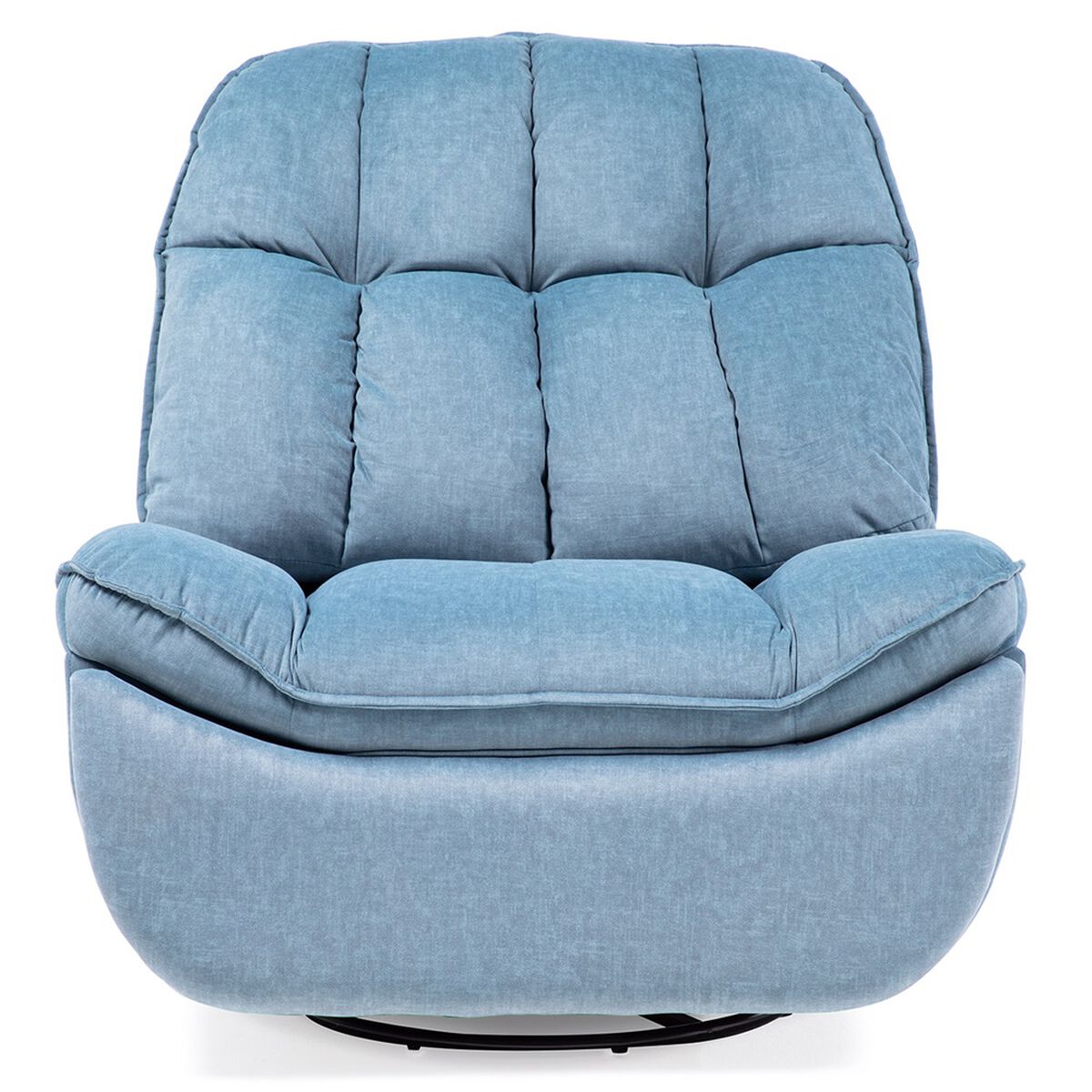 Bergere VYS SPA Millenium Azul