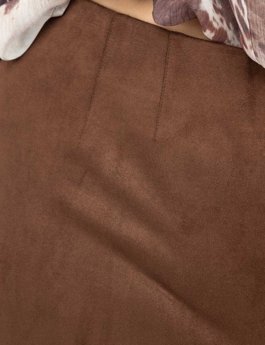 Leggins Flare Mujer Extralindas