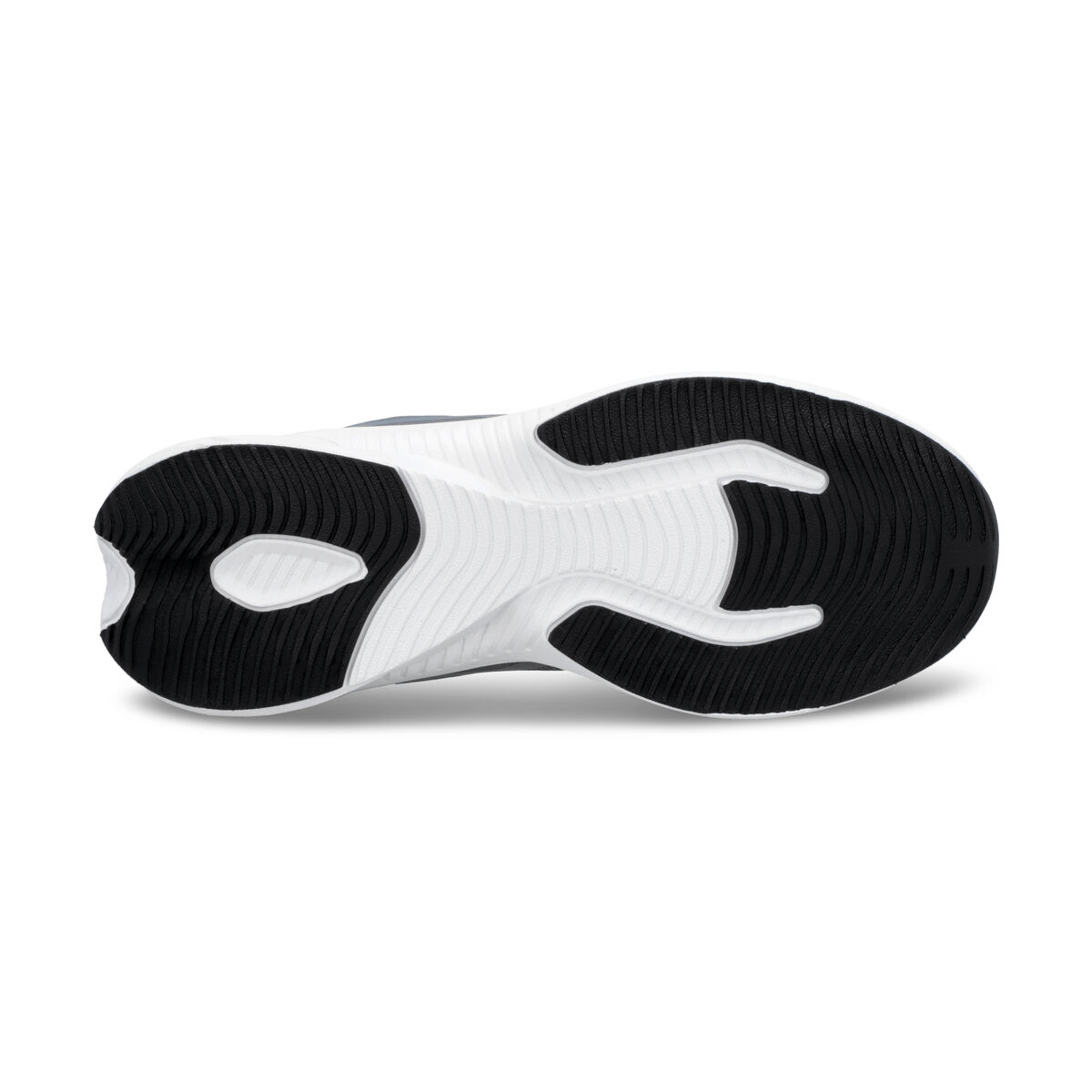 Zapatilla Running Hombre Spalding