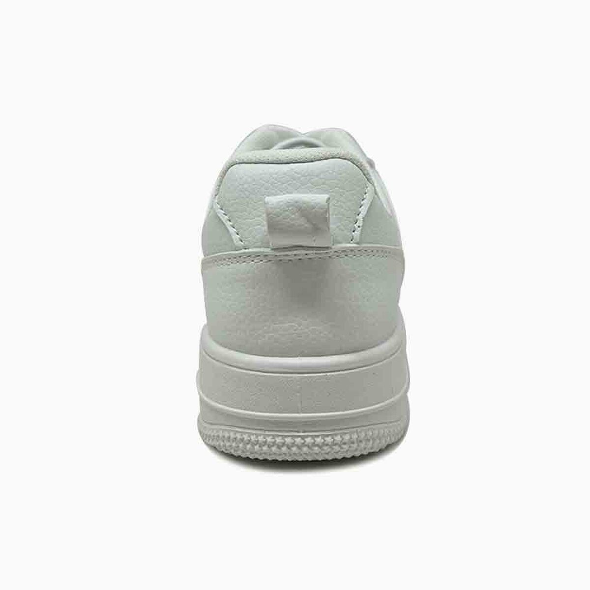 Zapatilla Urbana Mujer Icono