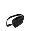 Cartera Bandolera Secret Londres SC7 Peque&ntilde;a Negra